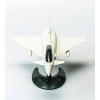 Airfix J6002 QuickBuild Eurofighter Typhoon