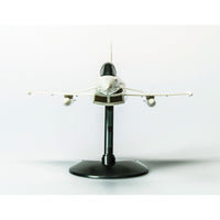Airfix J6002 QuickBuild Eurofighter Typhoon