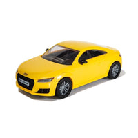 Airfix J6034 Quickbuild Audi TT Coupe