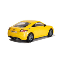 Airfix J6034 Quickbuild Audi TT Coupe