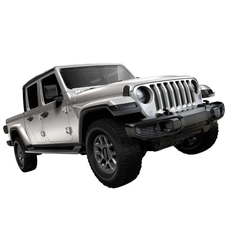 Airfix J6039 Quickbuild Jeep Gladiator JT Overland