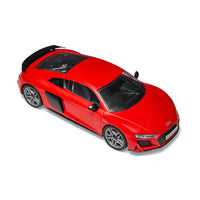 Airfix J6049 Quickbuild Audi R8 Coupe