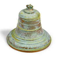 AK Interactive 11265 Verdigris Effect Set