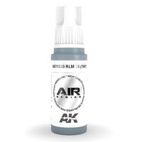 AK Interactive AK11830 RLM 78 1941 Acrylic Paint 17ml 3rd Generation