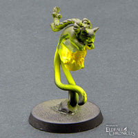 AK Interactive Yellow Glow Precision Fluor 30ml