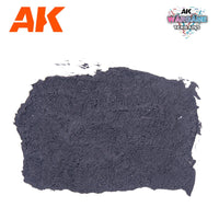 AK Interactive AK1224 Lunar Desert Enamel Liquid Pigment 100ml