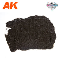 AK Interactive AK1230 Wet Ground Enamel Liquid Pigment 100ml