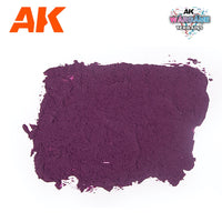 AK Interactive AK1233 Sorcery Ground Enamel Liquid Pigment 100ml