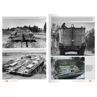 AK Interactive AK130014 The Age Of The Mainbattle Tank