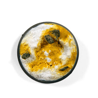 AK Interactive AK14010 Ochre Earth Enamel Liquid Pigment 35ml