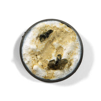 AK Interactive AK14034 Sand and Rust Set Enamel Liquid Pigment