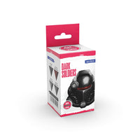 AK Interactive 17515 Quick Gen Dark Soldiers Acrylic Paint Set 4 Colours