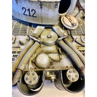 AK Interactive AK325 Dark Umber Pin Wash 35ml