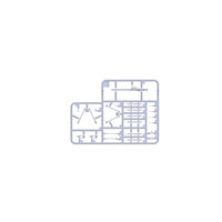 AK Interactive AK35005 1/35 Infantry Support Weapons DSHKM and SPG-9 8435568326576
