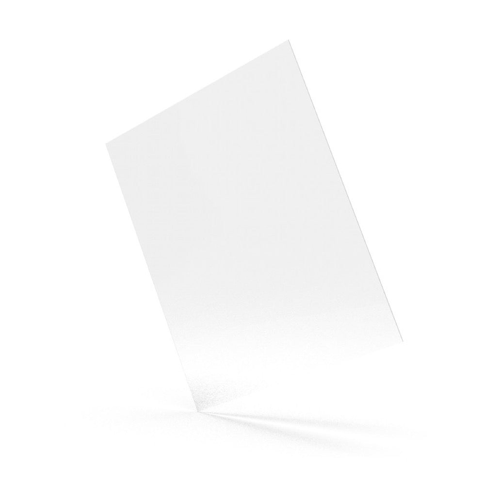 AK Interactive Styrene 1.5mm Thickness x 245 x 195mm (1)