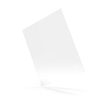 AK Interactive Styrene 1.5mm Thickness x 245 x 195mm (1)