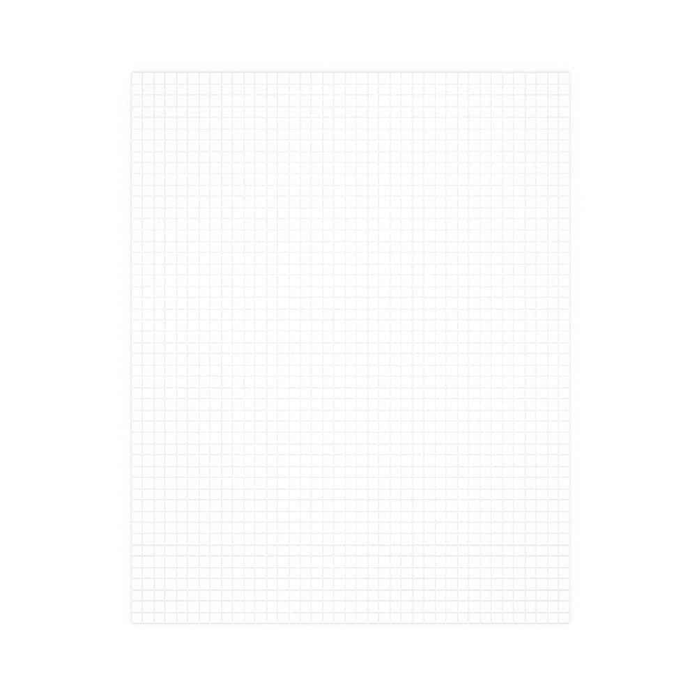 AK Interactive Styrene Square Pavement Brick Big 5mm Sheet 245 x 195mm