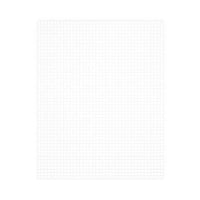AK Interactive Styrene Square Pavement Brick Big 5mm Sheet 245 x 195mm