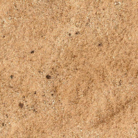 AK Interactive AK8022 Terrains Sandy Desert - 250ml (Acrylic)