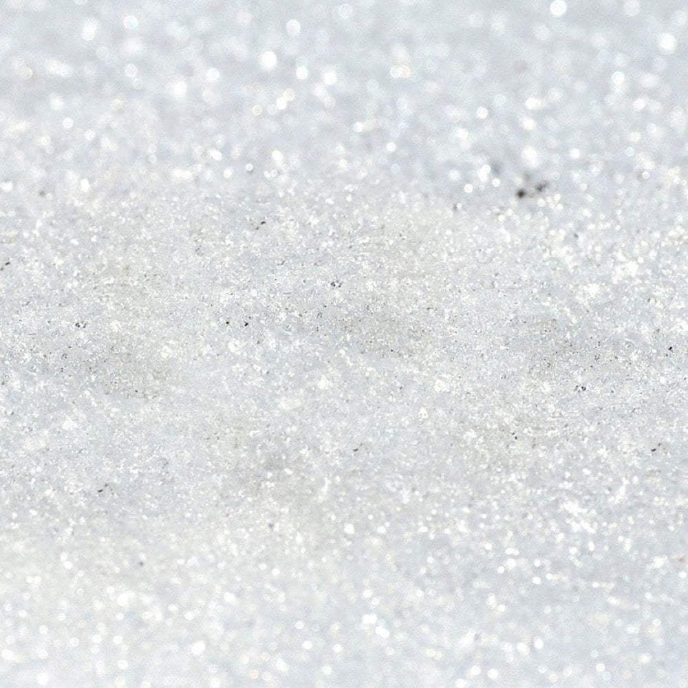 AK Interactive AK8037 Ice Sparkles - 100ml