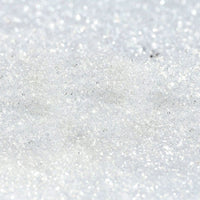 AK Interactive AK8037 Ice Sparkles - 100ml