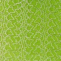 AK Interactive AK8137 1/32 and 1/35 Ivy