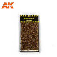 AK Interactive AK8141 Beech Foliage Autumn