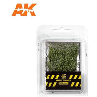 AK Interactive 8152 1/72 Maple Summer Leaves
