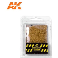 AK Interactive 8154 1/72 Birch Autumn Leaves