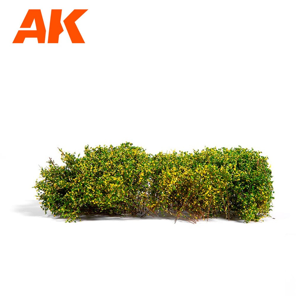 AK Interactive 8209-A3 Cutting Mat A3