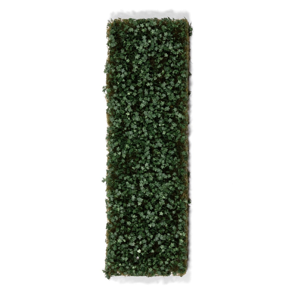 AK Interactive 8234 Dioramas Ivy Foliage 135, 132. 148