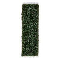 AK Interactive 8234 Dioramas Ivy Foliage 135, 132. 148