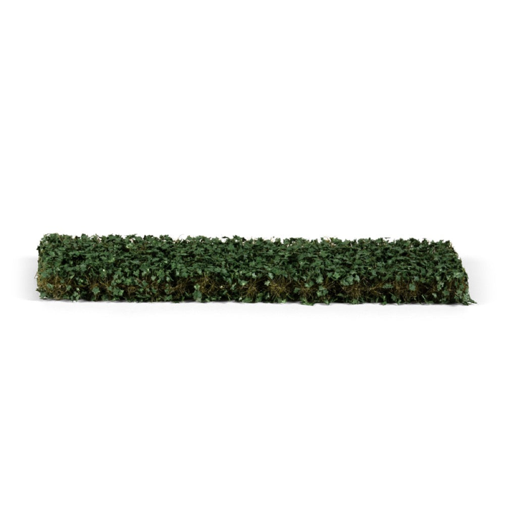 AK Interactive 8234 Dioramas Ivy Foliage 135, 132. 148