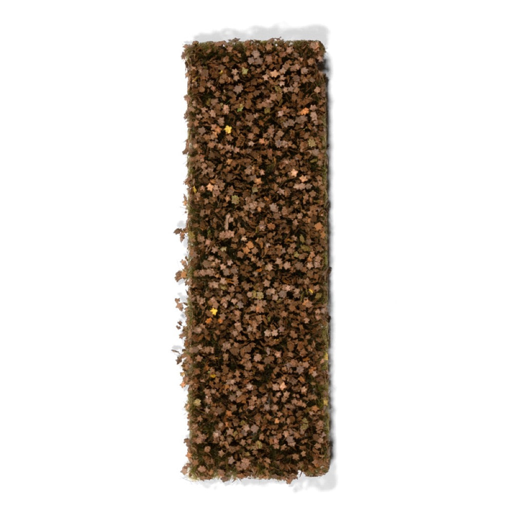 AK Interactive 8235 Dioramas Chestnut Foliage Late Fall 135, 132. 148