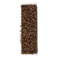AK Interactive 8235 Dioramas Chestnut Foliage Late Fall 135, 132. 148