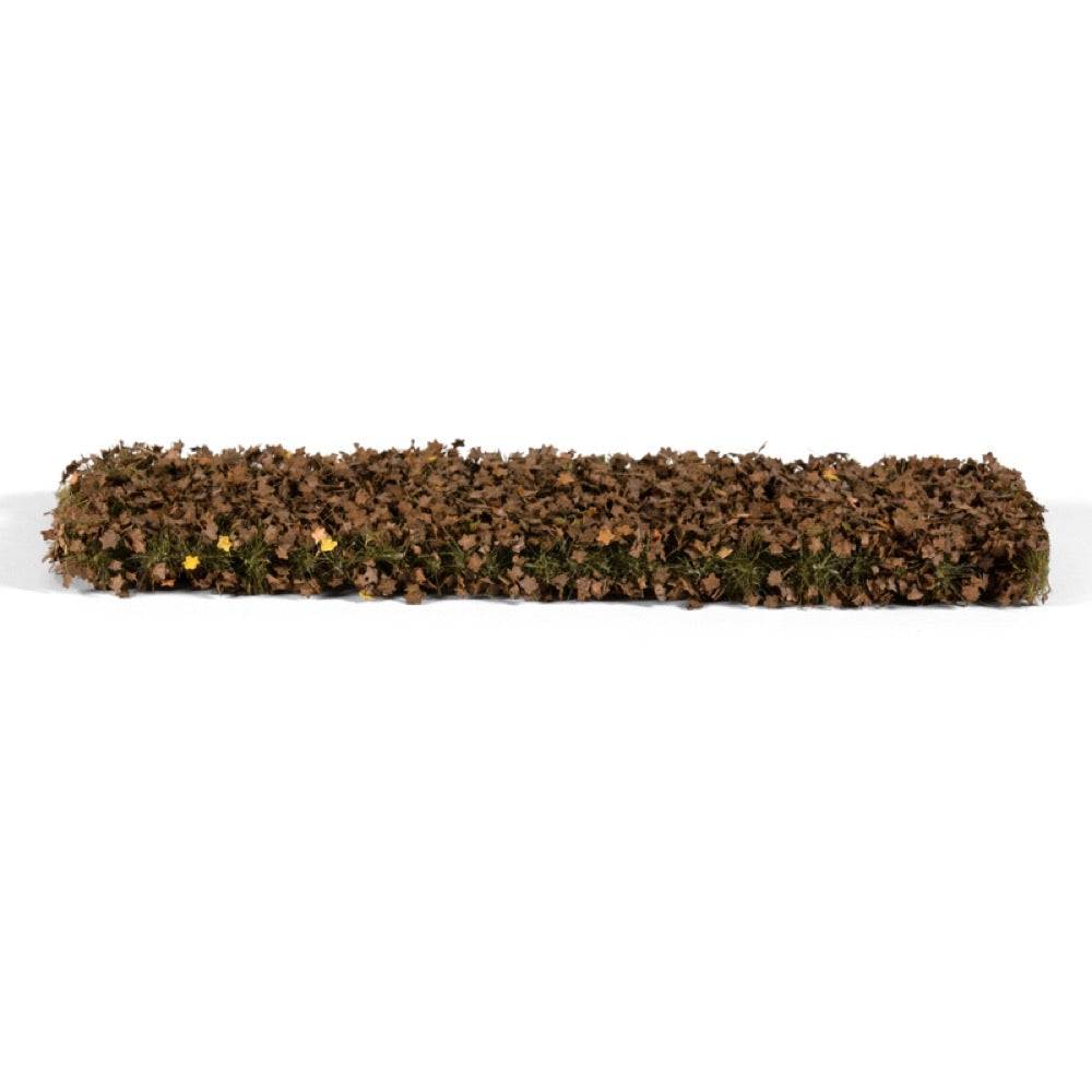 AK Interactive 8235 Dioramas Chestnut Foliage Late Fall 135, 132. 148