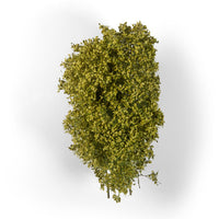 AK Interactive 8236 Dioramas Spring Filigree Bushes 135
