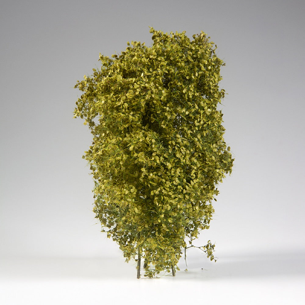 AK Interactive 8236 Dioramas Spring Filigree Bushes 135
