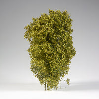 AK Interactive 8236 Dioramas Spring Filigree Bushes 135