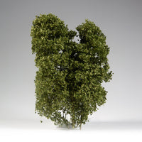 AK Interactive 8237 Dioramas Summer Filigree Bushes 135