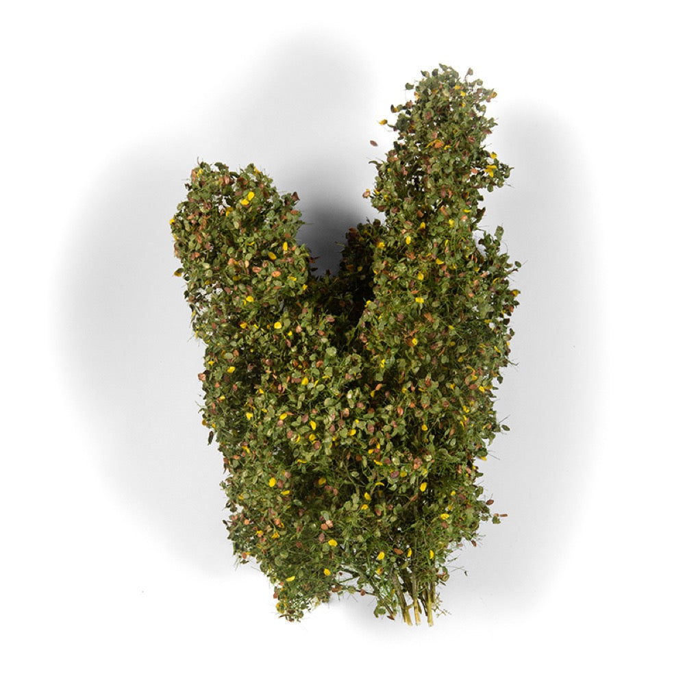 AK Interactive 8238 Dioramas Early Fall Filigree Bushes 135