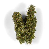 AK Interactive 8238 Dioramas Early Fall Filigree Bushes 135