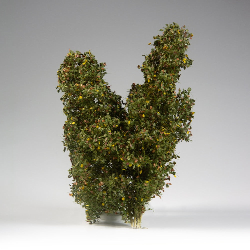 AK Interactive 8238 Dioramas Early Fall Filigree Bushes 135