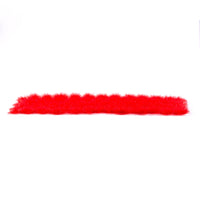 AK Interactive 8240 Dioramas Red Wargame Tufts
