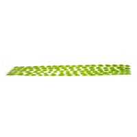 AK Interactive 8243 Light Green Tufts 2mm