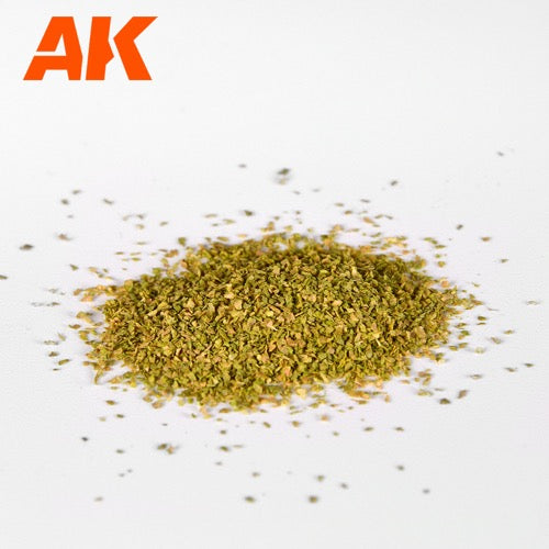 AK Interactive 8261 Dioramas Yellow Lichen