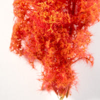 AK Interactive AK8266 1/35 Fantasy Bushes Red Orange