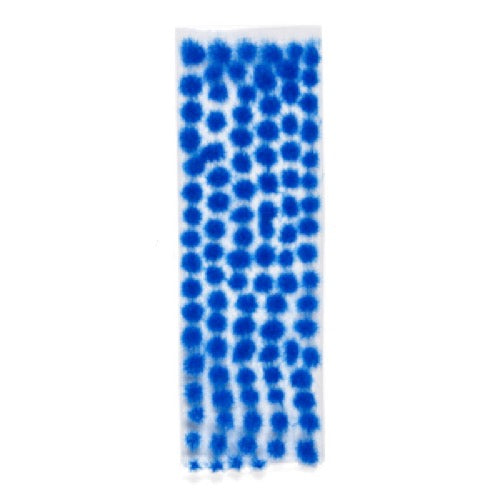 AK Interactive 8268 Azure Fantasy Tufts 2mm