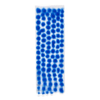 AK Interactive 8268 Azure Fantasy Tufts 2mm