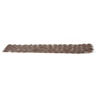 AK Interactive 8272 Light Gray Fantasy Tufts 2mm